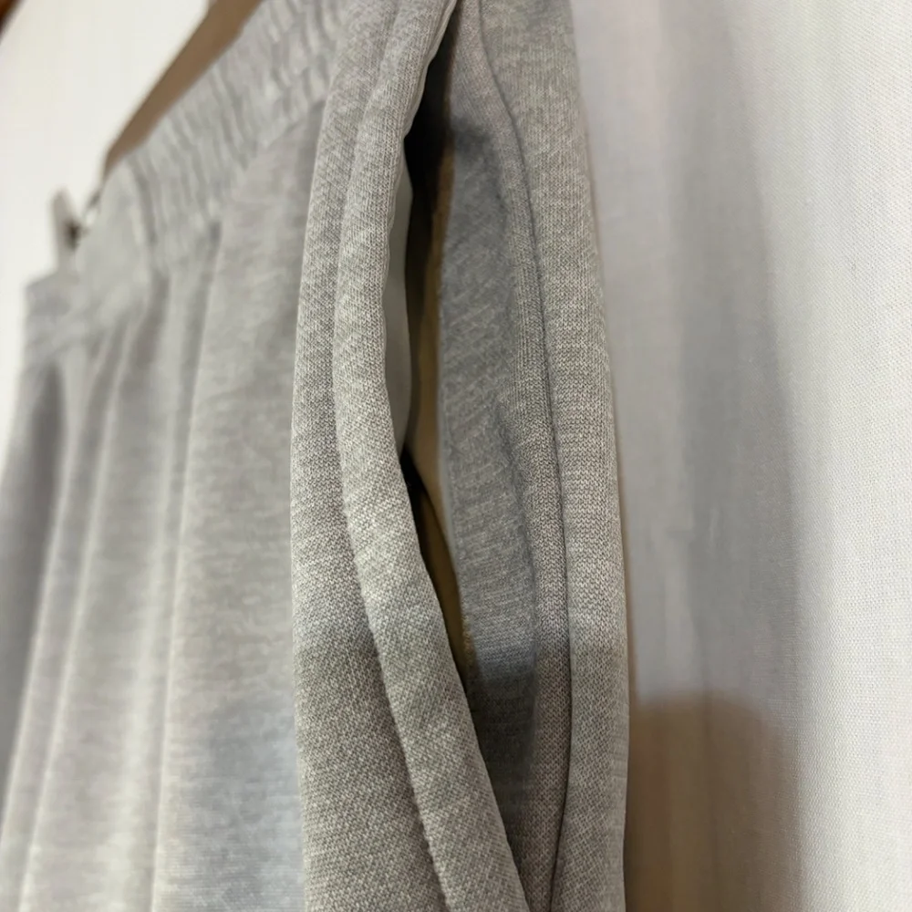 adidas climawarm men
